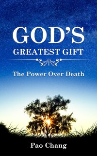 ggg-book-cover-500x800px