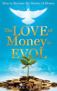 Love of Money